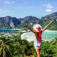 Отзыв от Софья - Visa DTV